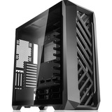 RAIJINTEK Zofos Ultra                  , Big-Tower-Gehäuse schwarz/schwarz (matt)