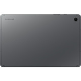 SAMSUNG Galaxy Tab S10 Lite 256GB, Tablet-PC grau, 5G, Android