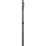SAMSUNG Galaxy Tab S10 Lite 256GB, Tablet-PC grau, 5G, Android