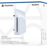 Sony Disc Laufwerk für PS5 Digital Edition, optisches Laufwerk 