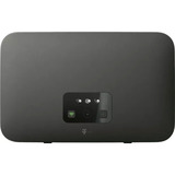 Speedport Smart 4R2, Router