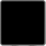 Thermaltake TH360 V3 Ultra ARGB Sync, Wasserkühlung schwarz