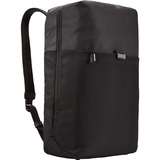 Thule Spira 15L, Rucksack schwarz, 15 Liter