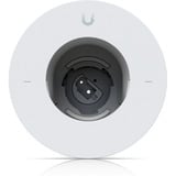 Ubiquiti Ubiquiti UniFi G6 PTZ In-Ceiling Mount / W, Halterung weiß