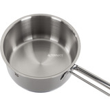 WMF Topf-Set Provence Plus, 5-teilig edelstahl