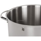 WMF Topf-Set Provence Plus, 5-teilig edelstahl