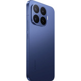 Xiaomi 17T Pro 512GB, Handy Deep Blue, HyperOS, 12 GB