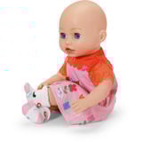 ZAPF Creation BABY born® Strumpfhose & Socken 43cm, Puppenzubehör sortierter Artikel