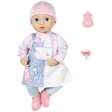 ZAPF Creation Baby Annabell® Mia 43cm, Puppe 