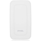 Zyxel WAX300H Wifi 6, Access Point weiß