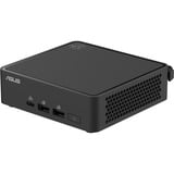 ASUS NUC 15 Pro Slim RNUC15CRKC500002, Barebone schwarz, ohne Betriebssystem