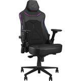 ASUS ROG Courser, Gaming-Stuhl schwarz