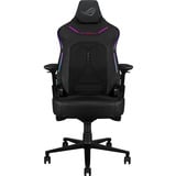 ASUS ROG Courser, Gaming-Stuhl schwarz