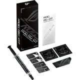 ASUS ROG RG-07 KIT, Wärmeleitpasten 
