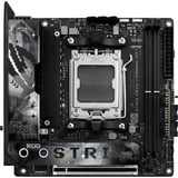 ASUS ROG STRIX X870-I GAMING WIFI, Mainboard 