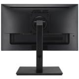 ASUS VA229QSB, Gaming-Monitor 55 cm (22 Zoll), schwarz, FullHD, IPS, 75 Hz, HDMI