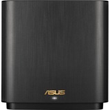 ASUS ZenWiFi XT9, Mesh Router schwarz