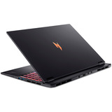 Acer Nitro 16S AI (AN16S-61-R5MK), Gaming-Notebook schwarz, AMD Ryzen AI 9 365, NVIDIA GeForce RTX 5070 Ti, 32 GB DDR5, 2 TB (1 TB SSD & 1 TB SSD), Windows 11 Home