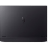 Acer Nitro 16S AI (AN16S-61-R5MK), Gaming-Notebook schwarz, AMD Ryzen AI 9 365, NVIDIA GeForce RTX 5070 Ti, 32 GB DDR5, 2 TB (1 TB SSD & 1 TB SSD), Windows 11 Home