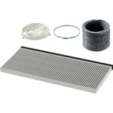 Bosch Clean Air Standard Umluftset DWZ2IT1I4, Umrüst-Set