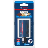 Bosch Expert Lochsäge 'Construction Material', Ø 40mm 1.1/2"