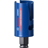 Bosch Expert Lochsäge 'Construction Material', Ø 40mm 1.1/2"