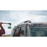Bosch Heimwerken & Garten Hochdruckreiniger AdvancedAquatak 160 grün/schwarz, 2.600 Watt