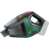 UniversalVac 18, Handstaubsauger