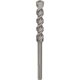 Bosch PRO SDS max-4 Hammerbohrer, Ø 32mm Arbeitslänge 200mm