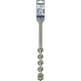 Bosch PRO SDS max-4 Hammerbohrer, Ø 32mm Arbeitslänge 200mm