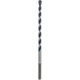 Bosch Professional Betonbohrer CYL-5, Ø 6mm Arbeitslänge 100mm