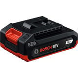 Bosch Professional GBA18V-20, Akku Boxed