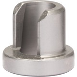 Bosch Professional Matrize für Well- und Trapezbleche, für GNA 16, Messer 