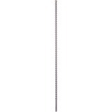 Bosch Professional PRO SDS max-7 Hammerbohrer, Ø 25mm Arbeitslänge 1.200mm