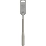 Bosch Professional PRO SDS plus Hollow Gouging Meißel, 22mm x 250mm Hohlmeißel
