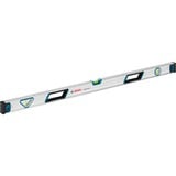 Bosch Professional Professional Wasserwaage 120cm mit Durchgriffsöffnungen