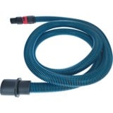 Bosch Professional Schlauch mit Bajonettverschluss 
