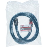Bosch Professional Schlauch mit Bajonettverschluss 