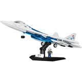 COBI Su-57 Felon, Konstruktionsspielzeug 
