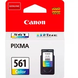 Canon Tinte color CL-561 