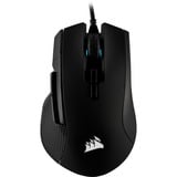 Ironclaw RGB, Gaming-Maus
