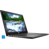 Dell Latitude 3420-06WR7, Notebook grau, Windows 10 Pro 64-Bit, 60 Hz Display