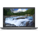Dell Latitude 5530 Generalüberholt, Notebook grau, Intel® Core™ i7-1265U, Intel® Iris® Xe Graphics, 16 GB DDR4, 512 GB (512 GB SSD), Windows 11 Pro