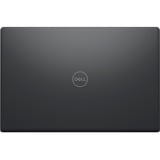 Dell Pro 15 Essential (GYXJD), Notebook schwarz, Intel® Core™ i7-1355U, Intel® UHD Graphics, 16 GB DDR5, 1 TB (1 TB SSD), Windows 11 Pro