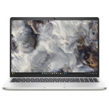 Dell Pro 16 Plus (T17XR), Notebook aluminium, Intel® Core™ Ultra 5 235U, Intel® Arc™ 140V, 32 GB LPDDR5X, 512 GB (512 GB SSD), Windows 11 Pro