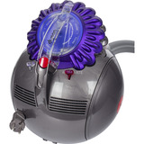 Dyson Big Ball Parquet 2, Bodenstaubsauger grau