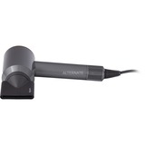 Dyson Supersonic HD07 , Haartrockner nickel/kupfer