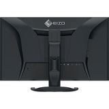 EIZO EV3240X-BK, LED-Monitor 80 cm (32 Zoll), schwarz, UltraHD/4K, IPS, LAN, USB-C