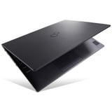 Fujitsu LIFEBOOK U938 Generalüberholt, Notebook schwarz, Intel® Core™ i5-8350U, Intel® UHD Graphics 620, 16 GB DDR4, 256 GB (256 GB SSD), Windows 11 Pro