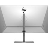 HP 732pk, LED-Monitor 80 cm (31.5 Zoll), schwarz/silber, UltraHD/4K, IPS Black, Thunderbolt 4, USB-C